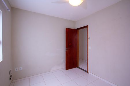 Casa à venda com 92m², 3 quartos e 2 vagas Casa à venda com 92m², 3 quartos e 2 vagasQuarto 1