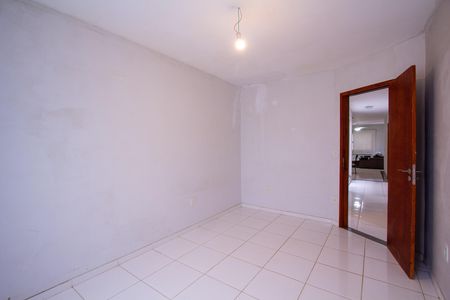 Casa à venda com 92m², 3 quartos e 2 vagas Casa à venda com 92m², 3 quartos e 2 vagasQuarto 2