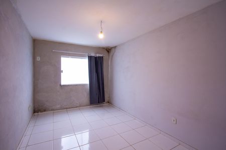 Casa à venda com 92m², 3 quartos e 2 vagas Casa à venda com 92m², 3 quartos e 2 vagasQuarto 2