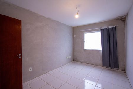 Casa à venda com 92m², 3 quartos e 2 vagas Casa à venda com 92m², 3 quartos e 2 vagasQuarto 2