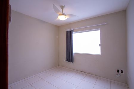 Casa à venda com 92m², 3 quartos e 2 vagas Casa à venda com 92m², 3 quartos e 2 vagasQuarto 1