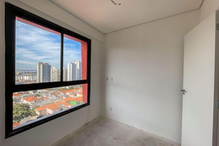 Apartamento à venda com 53m², 2 quartos e 1 vagaSuíte