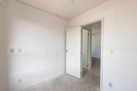 Apartamento à venda com 53m², 2 quartos e 1 vagaSuíte