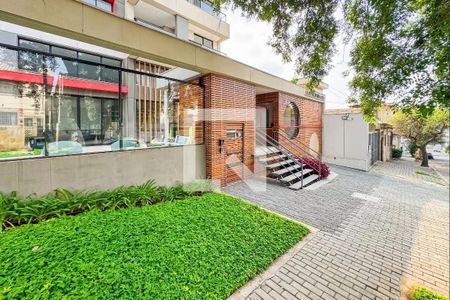 Apartamento à venda com 53m², 2 quartos e 1 vagaÁrea Comum
