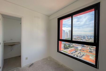 Apartamento à venda com 53m², 2 quartos e 1 vagaSuíte