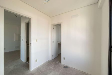 Apartamento à venda com 53m², 2 quartos e 1 vagaSuíte