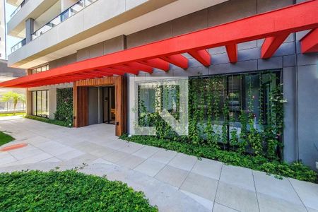 Apartamento à venda com 53m², 2 quartos e 1 vagaÁrea Comum