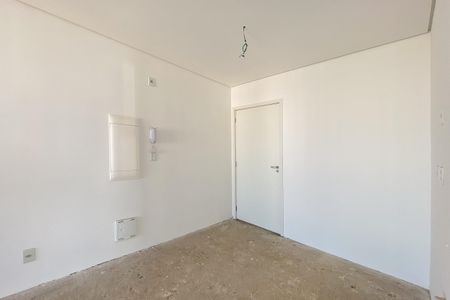 Apartamento à venda com 53m², 2 quartos e 1 vagaSala/Cozinha