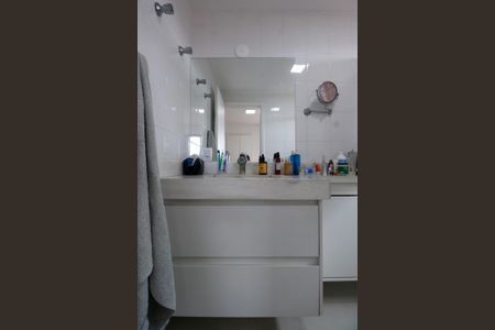 Apartamento para alugar com 90m², 2 quartos e 2 vagasBanheiro