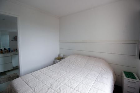 Apartamento para alugar com 90m², 2 quartos e 2 vagasSuíte