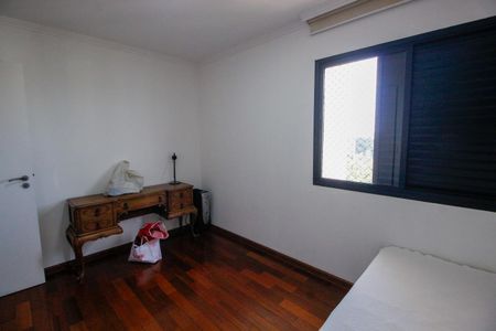 Apartamento para alugar com 90m², 2 quartos e 2 vagasQuarto