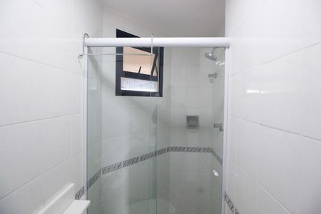 Apartamento para alugar com 90m², 2 quartos e 2 vagasBanheiro