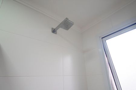 Apartamento à venda com 119m², 3 quartos e 2 vagasBanheiro - Quarto 2