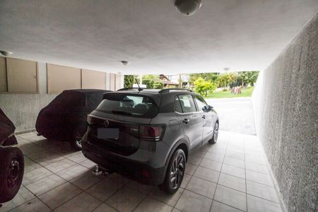 Casa de condomínio à venda com 360m², 4 quartos e 4 vagasGaragem