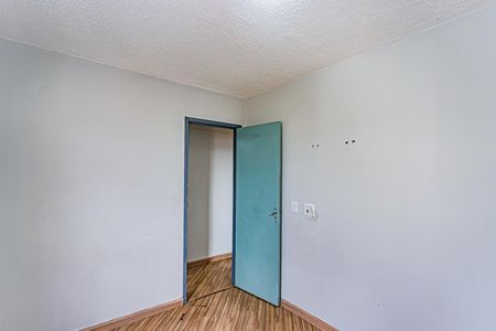 Apartamento à venda com 50m², 2 quartos e 1 vagaQuarto 1