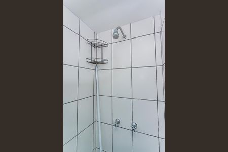 Apartamento à venda com 50m², 2 quartos e 1 vagaBanheiro