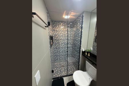 Apartamento à venda com 64m², 2 quartos e 1 vaga Apartamento à venda com 64m², 2 quartos e 1 vagaFoto 19