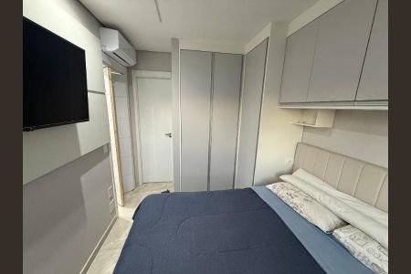 Apartamento à venda com 64m², 2 quartos e 1 vaga Apartamento à venda com 64m², 2 quartos e 1 vagaFoto 12