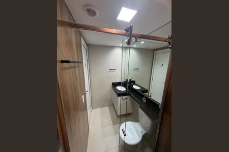 Apartamento à venda com 64m², 2 quartos e 1 vaga Apartamento à venda com 64m², 2 quartos e 1 vagaFoto 17