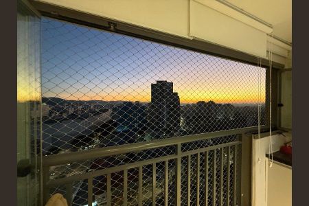 Apartamento à venda com 64m², 2 quartos e 1 vaga Apartamento à venda com 64m², 2 quartos e 1 vagaFoto 03