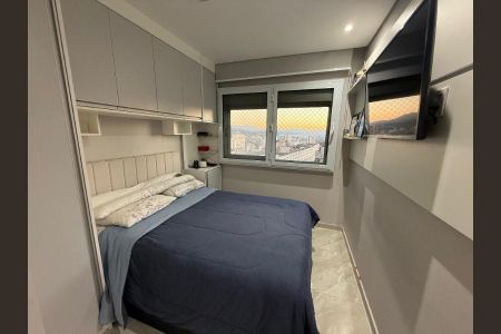 Apartamento à venda com 64m², 2 quartos e 1 vaga Apartamento à venda com 64m², 2 quartos e 1 vagaFoto 10