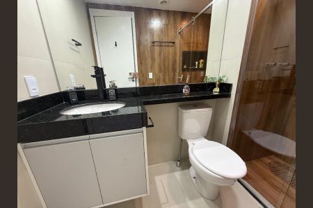 Apartamento à venda com 64m², 2 quartos e 1 vaga Apartamento à venda com 64m², 2 quartos e 1 vagaFoto 13