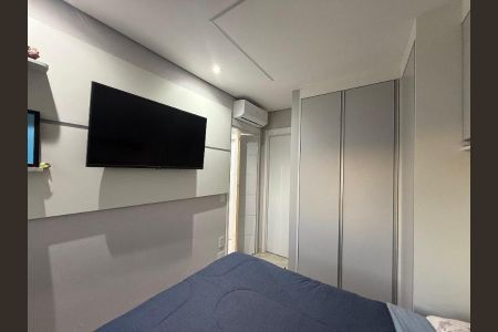 Apartamento à venda com 64m², 2 quartos e 1 vaga Apartamento à venda com 64m², 2 quartos e 1 vagaFoto 11