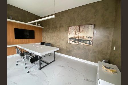Apartamento à venda com 64m², 2 quartos e 1 vaga Apartamento à venda com 64m², 2 quartos e 1 vagaFoto 21