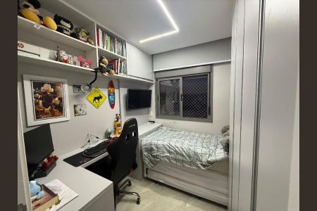 Apartamento à venda com 64m², 2 quartos e 1 vaga Apartamento à venda com 64m², 2 quartos e 1 vagaFoto 15