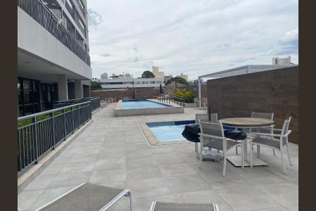 Apartamento à venda com 64m², 2 quartos e 1 vaga Apartamento à venda com 64m², 2 quartos e 1 vagaFoto 22