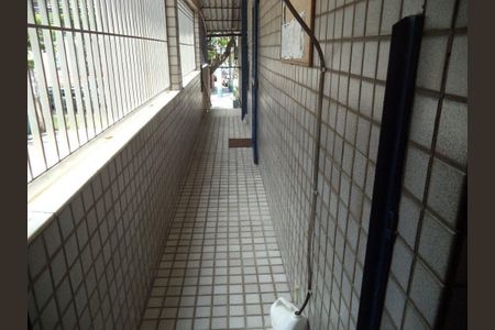 Casa à venda com 65m², 4 quartos e sem vaga