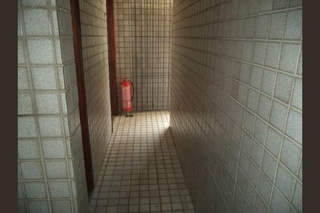 Casa à venda com 65m², 4 quartos e sem vaga