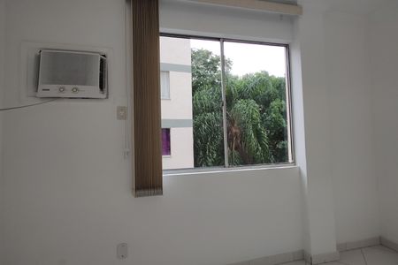Apartamento à venda com 49m², 2 quartos e 1 vagaQuarto 2