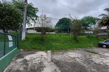 Apartamento à venda com 49m², 2 quartos e 1 vagaÁrea comum