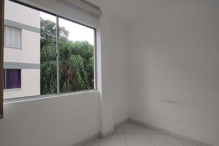 Apartamento à venda com 49m², 2 quartos e 1 vagaQuarto 2