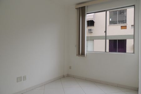 Apartamento à venda com 49m², 2 quartos e 1 vagaQuarto 1