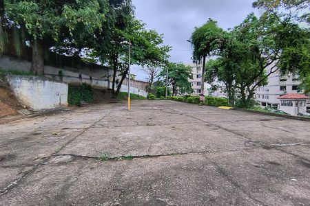Apartamento à venda com 49m², 2 quartos e 1 vagaÁrea comum