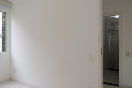 Apartamento à venda com 49m², 2 quartos e 1 vagaQuarto 1