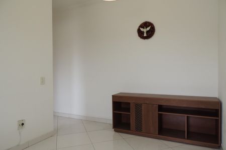 Apartamento à venda com 49m², 2 quartos e 1 vagaSala