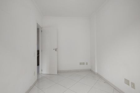 Apartamento à venda com 49m², 2 quartos e 1 vagaQuarto 1