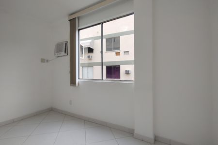Apartamento à venda com 49m², 2 quartos e 1 vagaQuarto 2