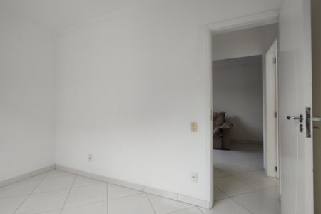 Apartamento à venda com 49m², 2 quartos e 1 vagaQuarto 2