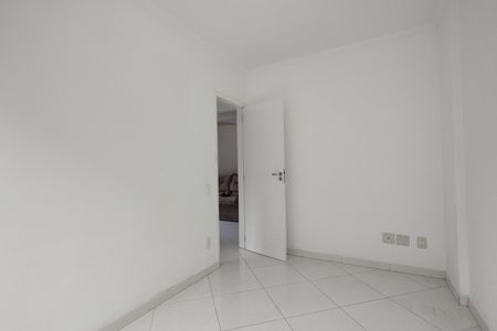 Apartamento à venda com 49m², 2 quartos e 1 vagaQuarto 1