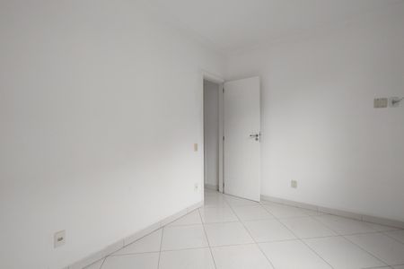Apartamento à venda com 49m², 2 quartos e 1 vagaQuarto 2
