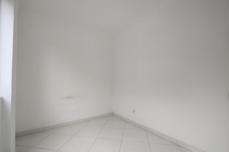 Apartamento à venda com 49m², 2 quartos e 1 vagaQuarto 2