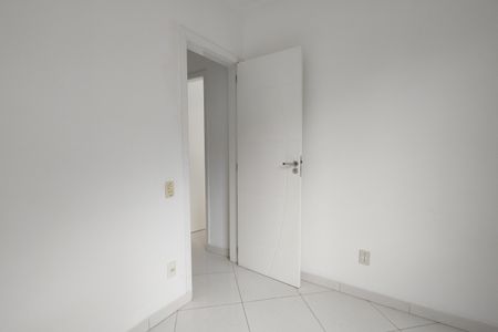 Apartamento à venda com 49m², 2 quartos e 1 vagaQuarto 2