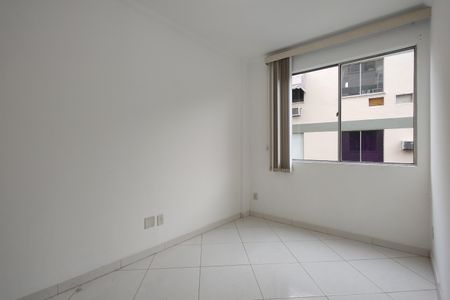 Apartamento à venda com 49m², 2 quartos e 1 vagaQuarto 1