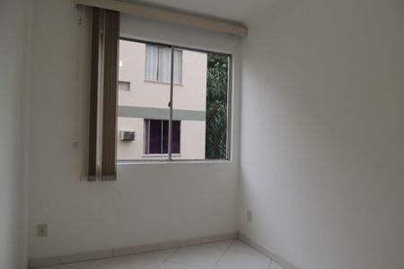 Apartamento à venda com 49m², 2 quartos e 1 vagaQuarto 1