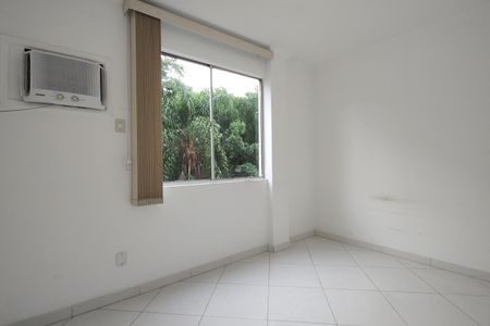 Apartamento à venda com 49m², 2 quartos e 1 vagaQuarto 2