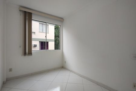 Apartamento à venda com 49m², 2 quartos e 1 vagaQuarto 1